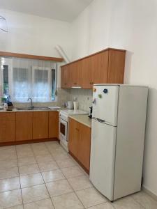 Λούρος Πρέβεζα