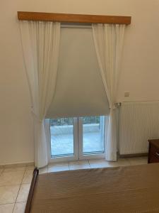 Λούρος Πρέβεζα