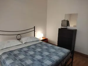 Silvia house - Marcignana