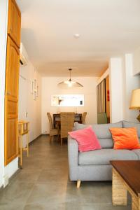 Grand Studio - Proche Gare