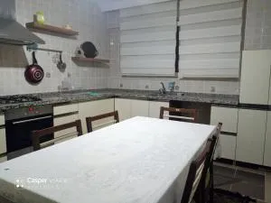 ALBAYRAK APARt2 - Aşağı Öğene