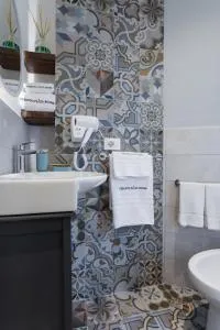 Vesuvio Plaza Room - Somma Vesuviana