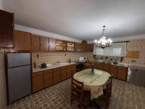 Casa dos Neto Santiago