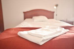 Emmaboda Hotell Amigo long stay