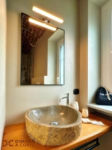 Dimora a Corte img33