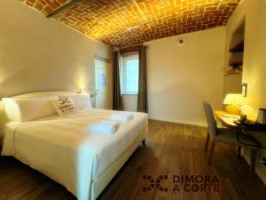 Dimora a Corte img31