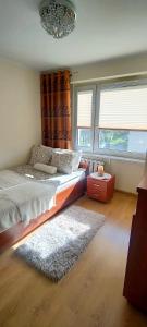 Apartament Bella Zdrój