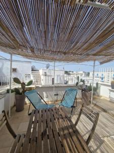 Solis Domus - Aurora