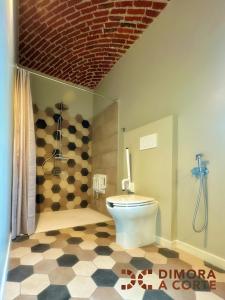 Dimora a Corte img34