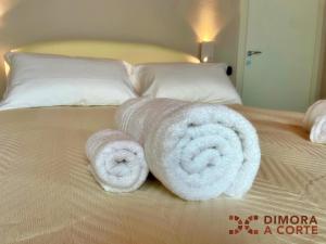 Dimora a Corte img38