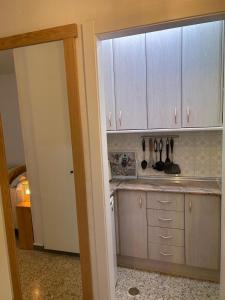 Amazing Agata Studio! By Easytrip - Holidays Benalmadena