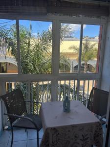 Amazing Agata Studio! By Easytrip - Holidays Benalmadena