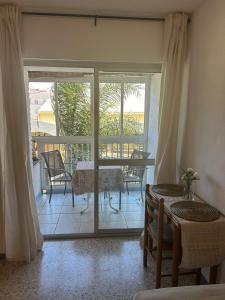 Amazing Agata Studio! By Easytrip - Holidays Benalmadena