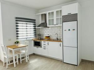 Casa Cami - 4hvězdičkové hotely ve městě San Juan de la Rambla