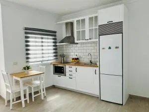 Casa Cami - San Juan de la Rambla