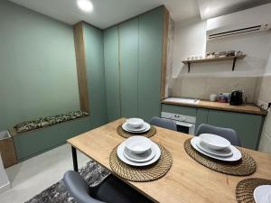 Perfect Place Kolasin