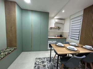 Perfect Place Kolasin