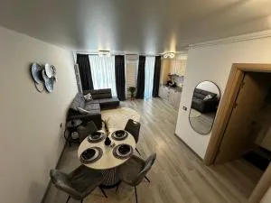 Studio SaltySmiles NORD10 by Alezzi - 那沃达利