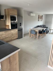 Maison individuelle 8 Rue du Château