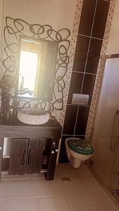 Villa Memories Gümüşlükte Özel Havuzlu Villa