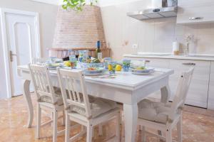 Casa Giosuè - Your home on the Amalfi Coast