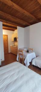 Agriturismo Preele