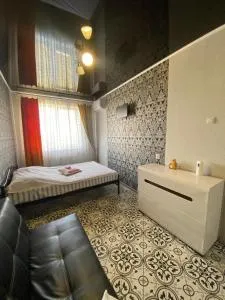 Морской бриз - Liski