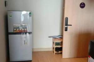 Căn hộ view Hạ Long Bay Việt Nam