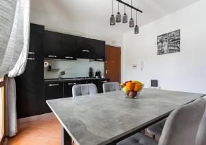 Coastal Serenity - 300mt from the Sea - Netflix