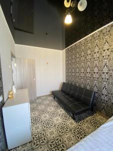 Морской бриз