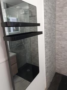 Katikias - Ubytování bez kategorie ve městě Bandol