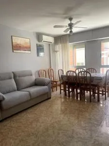 Estrella del Mar Duplex - 托雷诺斯特拉