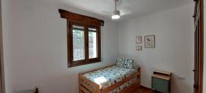 El Paraiso de Nitram