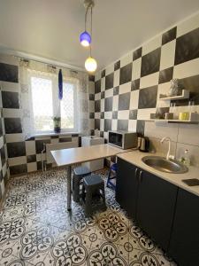 Морской бриз