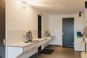 CAMPING PITCH with electricity bring youre OWN CARAVAN OR TENT