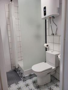 Stare Gniezno Centrum Miasta