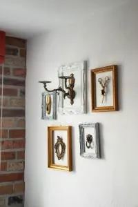 Stare Gniezno Centrum Miasta - Modliszewko