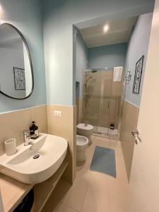 Fiera-MiCo - Sempione Apartment