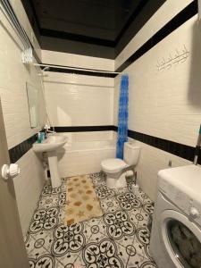 Морской бриз