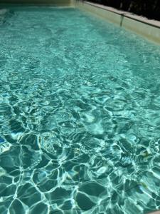 Carlo V - con piscina e giardino privati