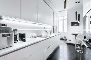 Easylife - Milano - LuigiRazza 6 - Centrale