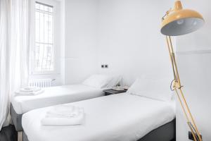 Easylife - Milano - LuigiRazza 6 - Centrale