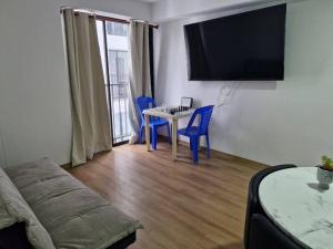 Apartamento entero en San Miguel