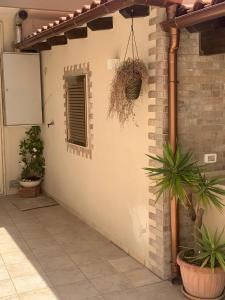 Il Quadrifoglio Appartamento 1