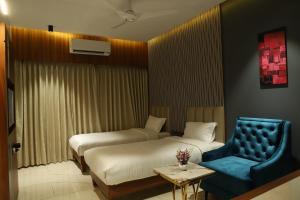 Hotel Florence