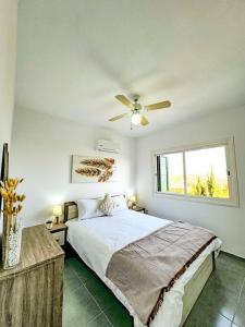 Pelagos Panorama 2B, Seaview, Pool