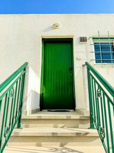 Pelagos Panorama 2B, Seaview, Pool