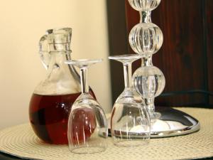 Eversview Guesthouse