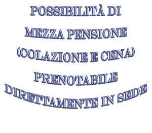 Piccolo hotel holiday center