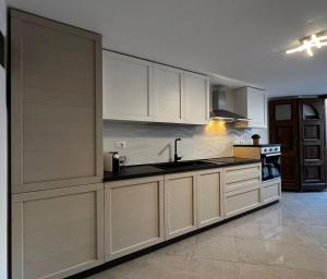 Appartamento fronte Arbatax park resort img6